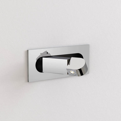 Digit LED Bedside Light - SKØRTER