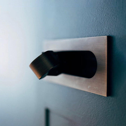 Digit LED Bedside Light - SKØRTER