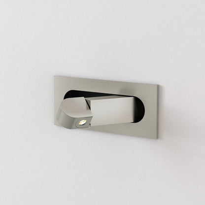 Digit LED Bedside Light - SKØRTER