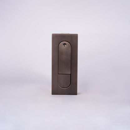 Digit LED Bedside Light - SKØRTER