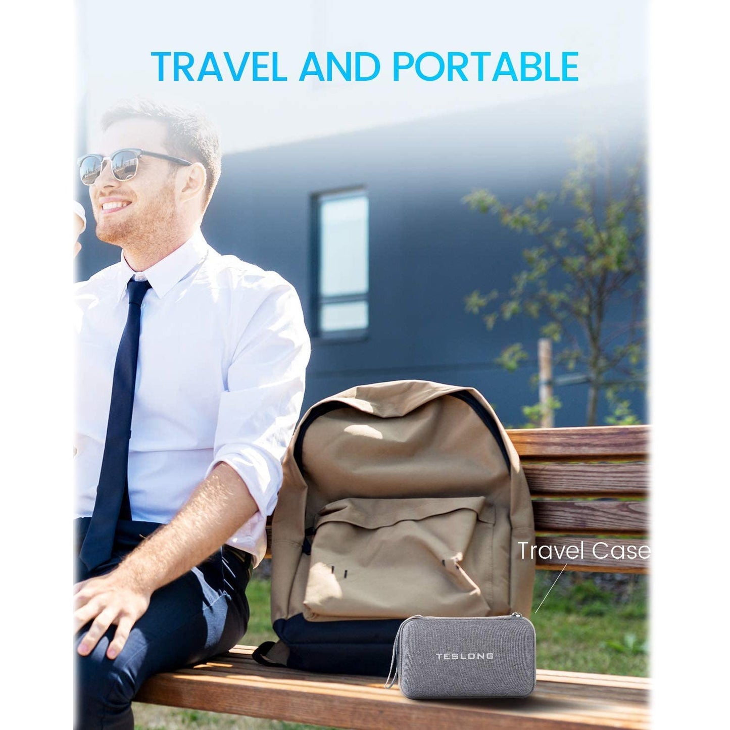 Skorter | Digital Otoscope Camera with Light