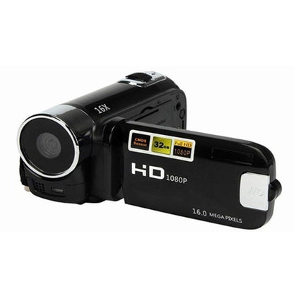 Skorter | Digital Video Camera Camcorder Full HD