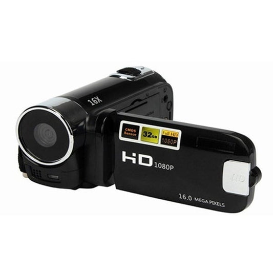 Skorter | Digital Video Camera Camcorder Full HD