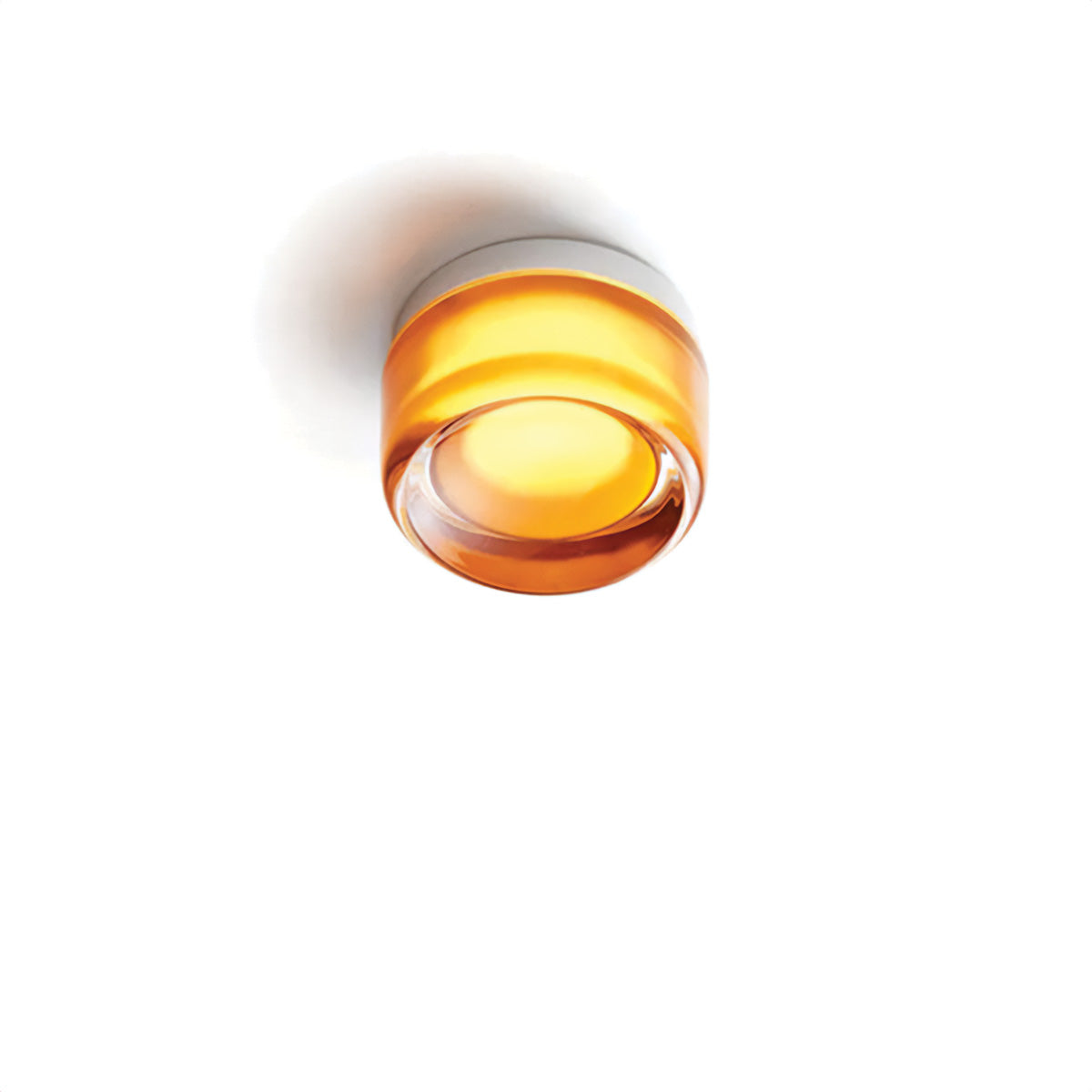 Skorter | LuxaLamp - Modern Elegant Wall Lamp with Luxury Finish