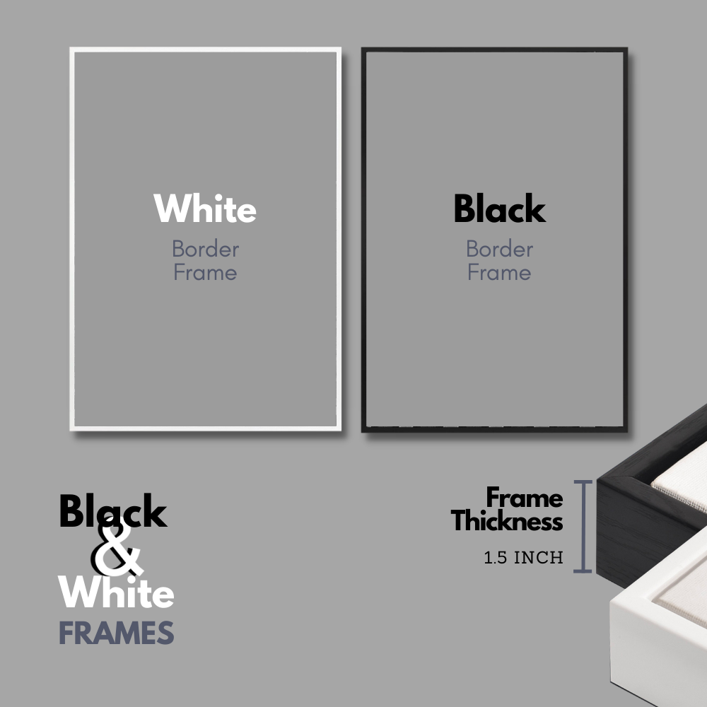 Skorter | Disney Star Wars Poster Darth Vader Canvas Wall Art - Wall Decoration - Famous Wall Art