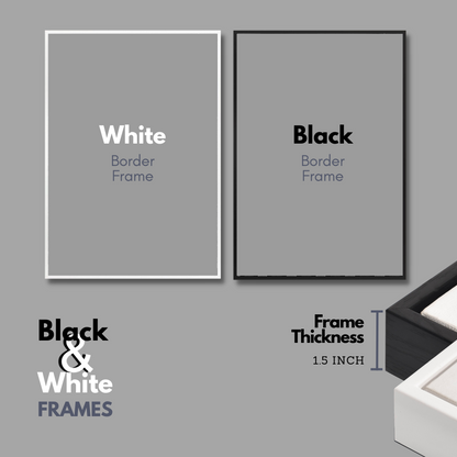 Skorter | Disney Star Wars Poster Darth Vader Canvas Wall Art - Wall Decoration - Famous Wall Art