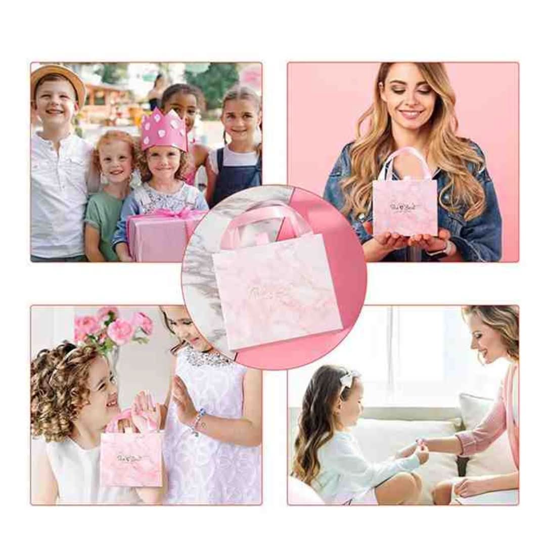 Skorter | DIY bracelet kit