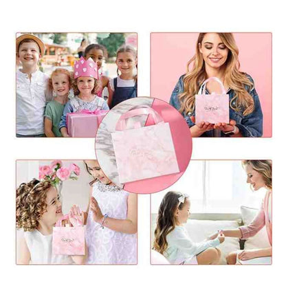 Skorter | DIY bracelet kit