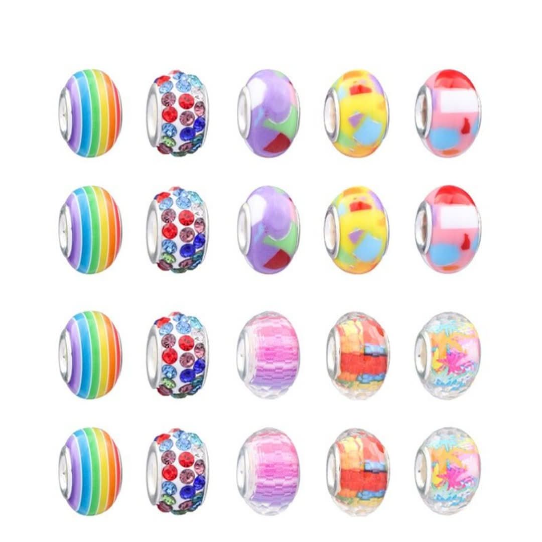 Skorter | DIY bracelet kit