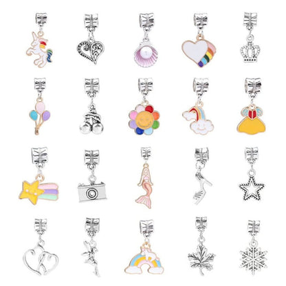 Skorter | DIY bracelet kit