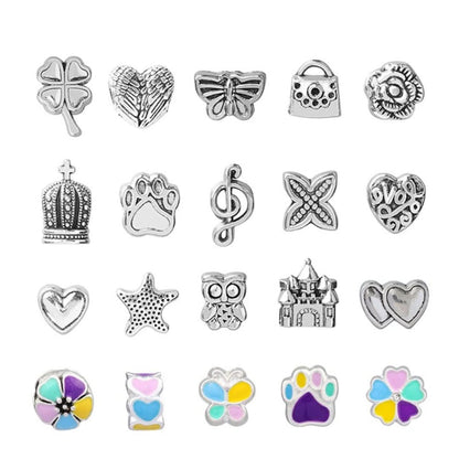 Skorter | DIY bracelet kit