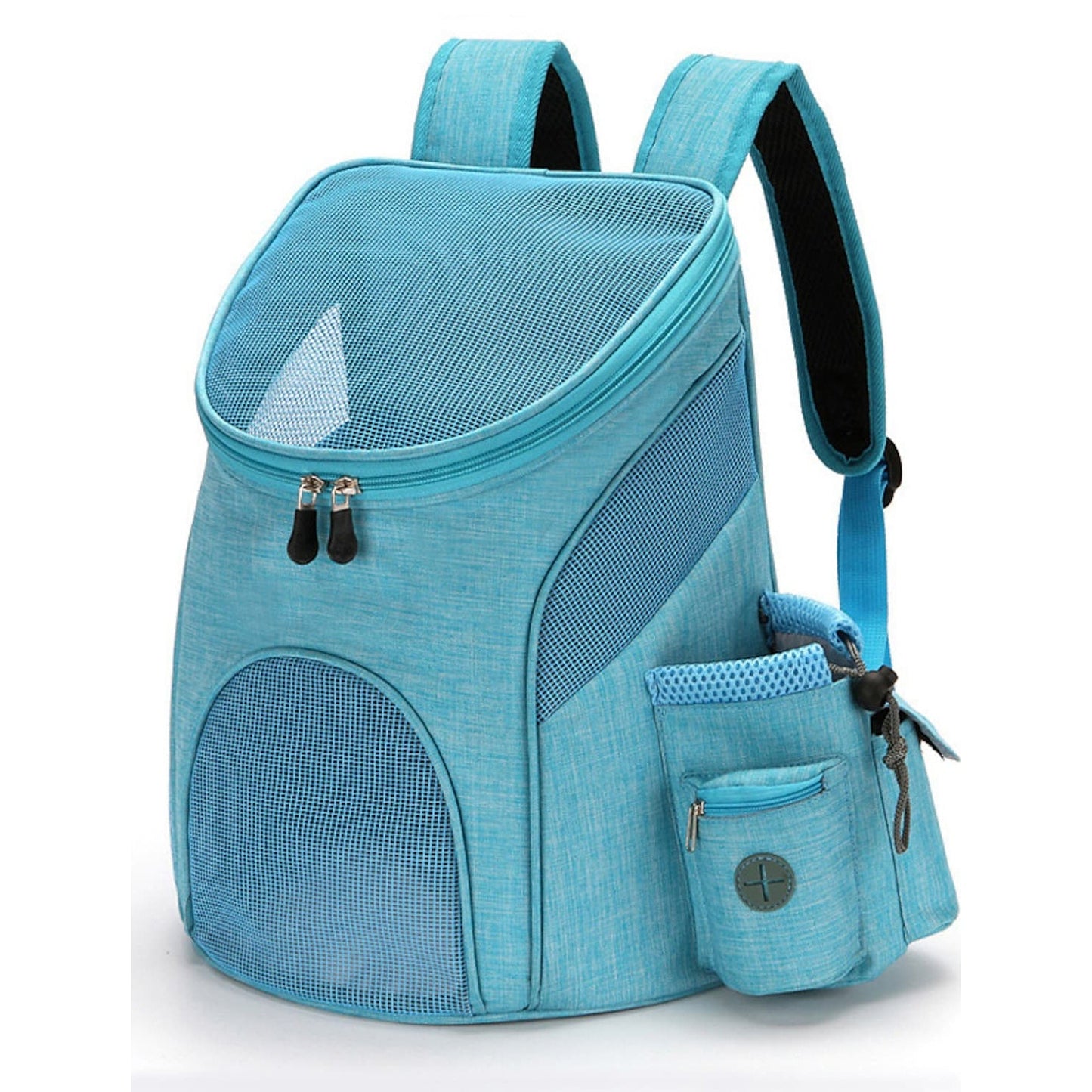 Skorter | Dog Cat Pet Carrier Travel Backpack