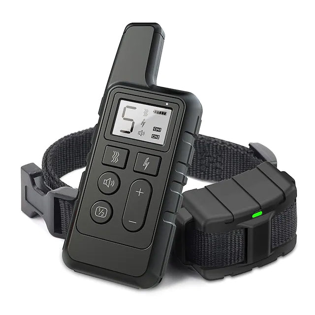 Skorter | Dog Training Shock Collar