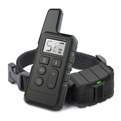 Skorter | Dog Training Shock Collar
