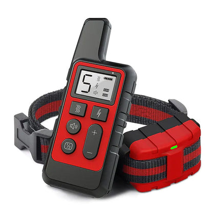 Skorter | Dog Training Shock Collar