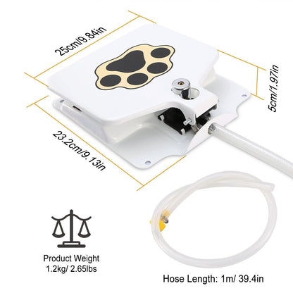 Skorter | Dog Water Fountain