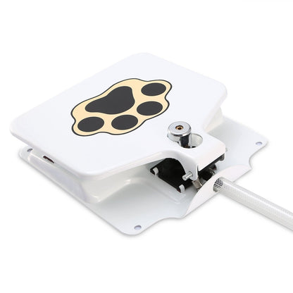 Skorter | Dog Water Fountain