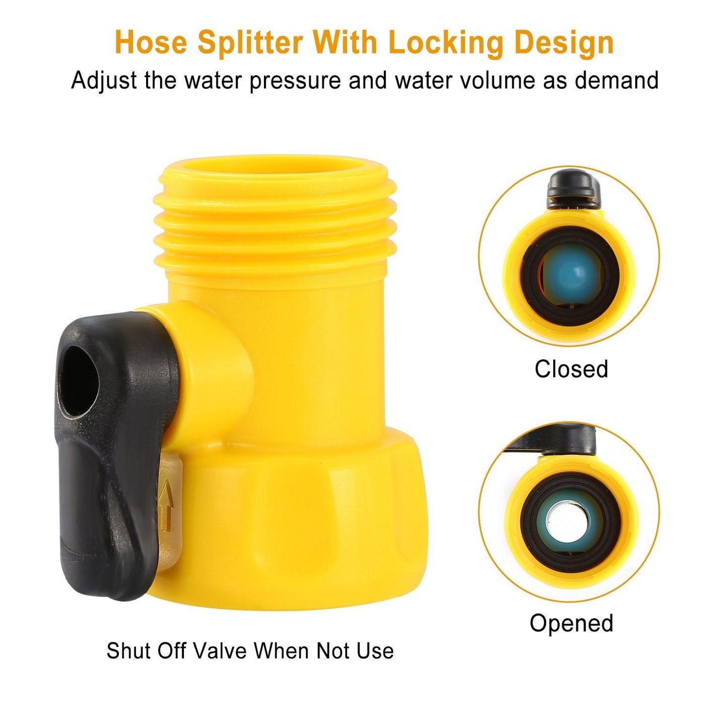 Skorter | Dog Water Fountain