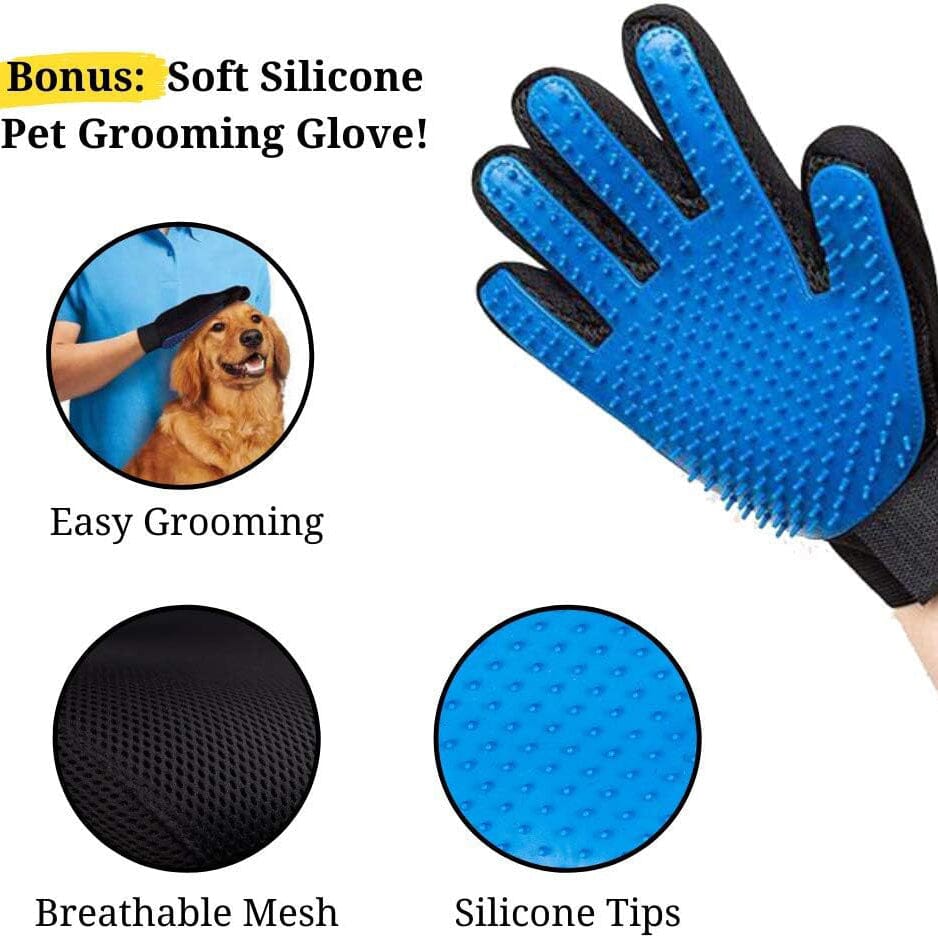 Skorter | Dogtra YS600 No Bark Collar (Refurbished)
