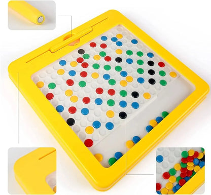 Skorter | Doodle Board | Magnetic Drawing Board