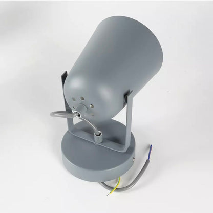 Skorter | CalmBeam - Sleek Bedroom Light