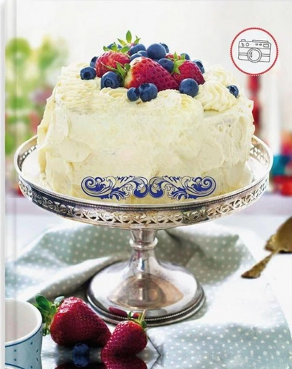 Skorter | Dough Dispenser - BakeBuddy