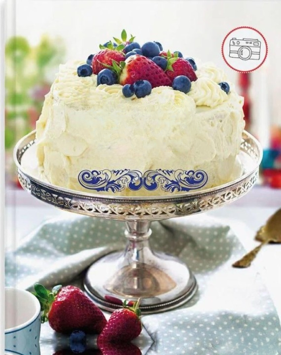 Skorter | Dough Dispenser - BakeBuddy