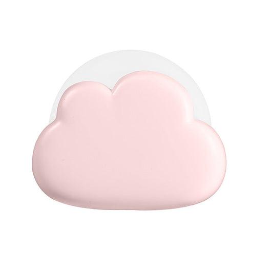 Skorter | CloudGlow - USB Rechargeable Night Light for Children's Room & Bedroom