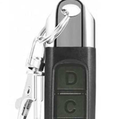 Skorter | 4-in-1 Universal Remote Control Duplicator