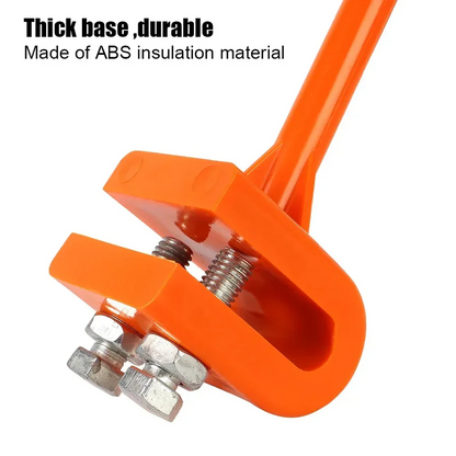 Skorter | 360 Degree Reflective Solar Powered Bird Repeller