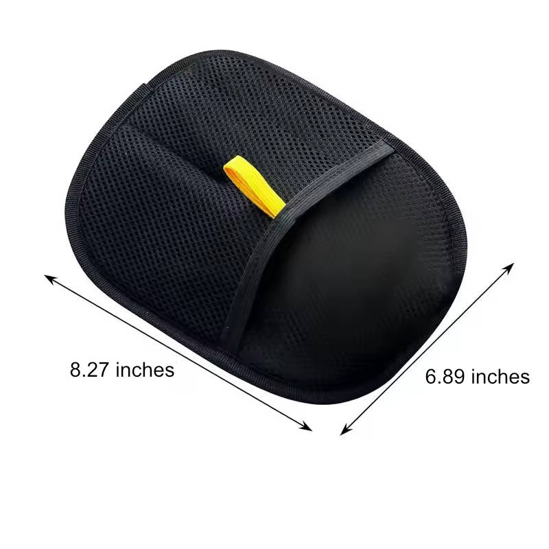 Skorter | 2 Set Pet Hair Remover Tool