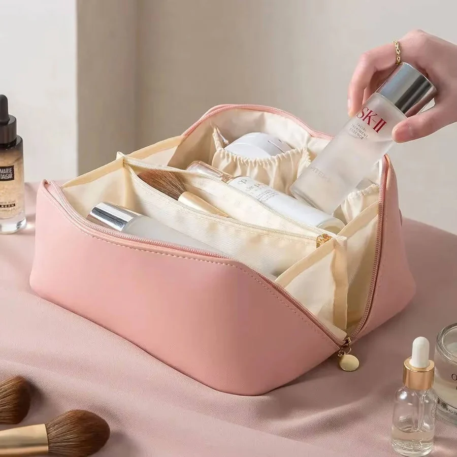 Skorter | Cosmetics Storage Bag