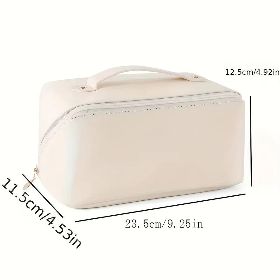 Skorter | Cosmetics Storage Bag