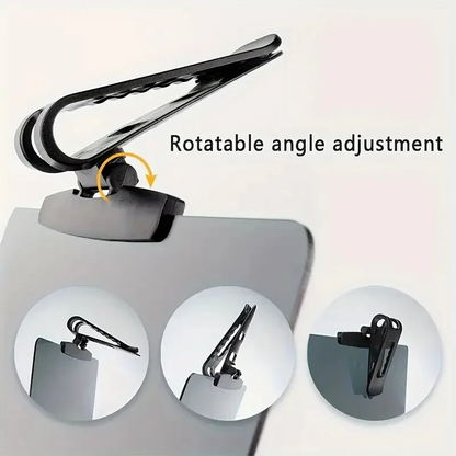 Skorter | Anti Glare Car Sun Visor Extender