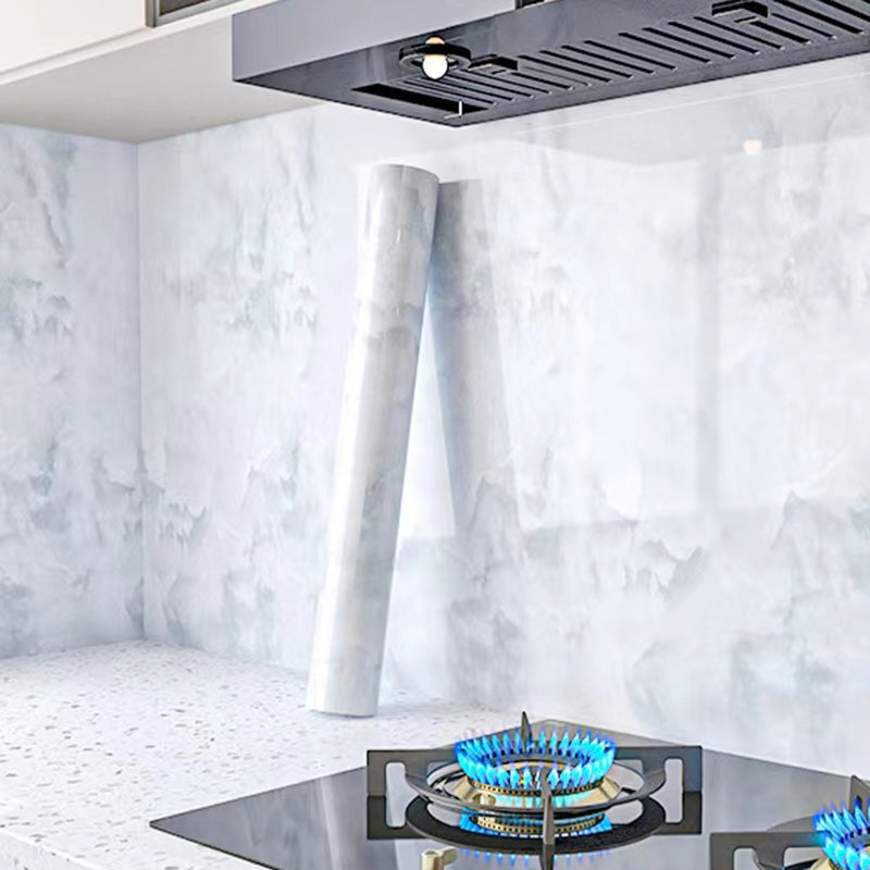 Skorter | Adhesive tape waterproof and removable