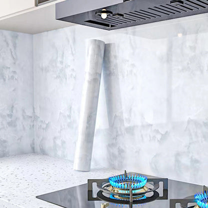 Skorter | Adhesive tape waterproof and removable