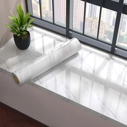 Skorter | Adhesive tape waterproof and removable