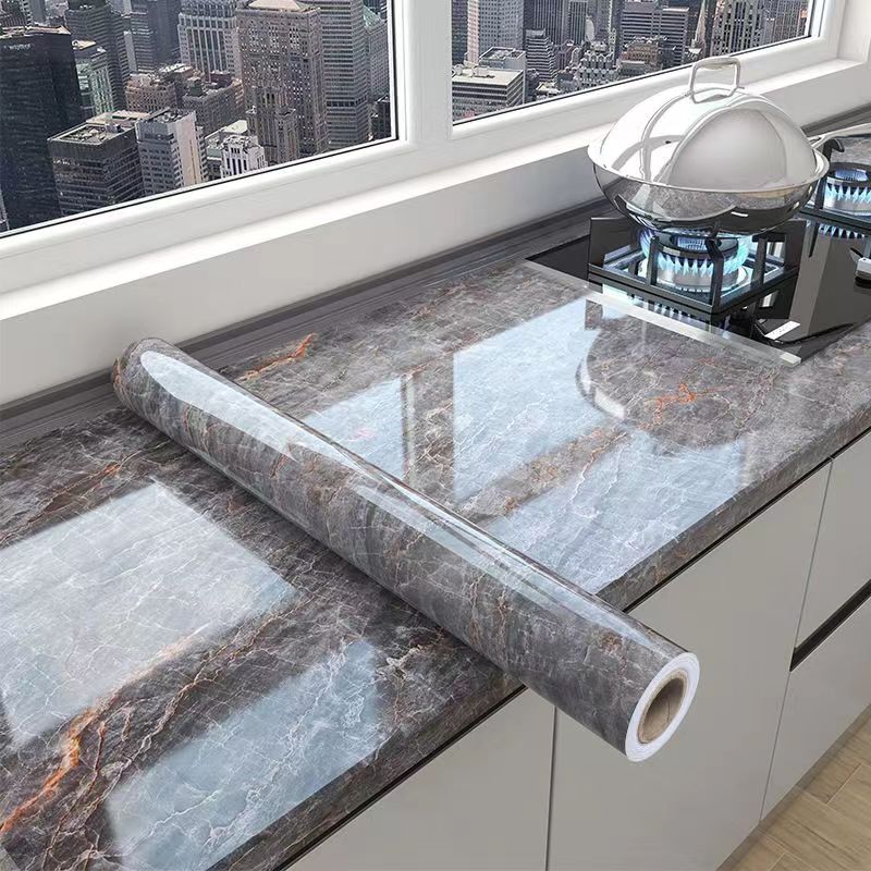 Skorter | Adhesive tape waterproof and removable