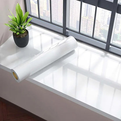 Skorter | Adhesive tape waterproof and removable