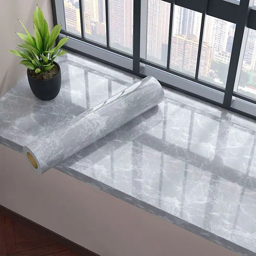 Skorter | Adhesive tape waterproof and removable