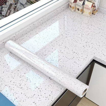 Skorter | Adhesive tape waterproof and removable