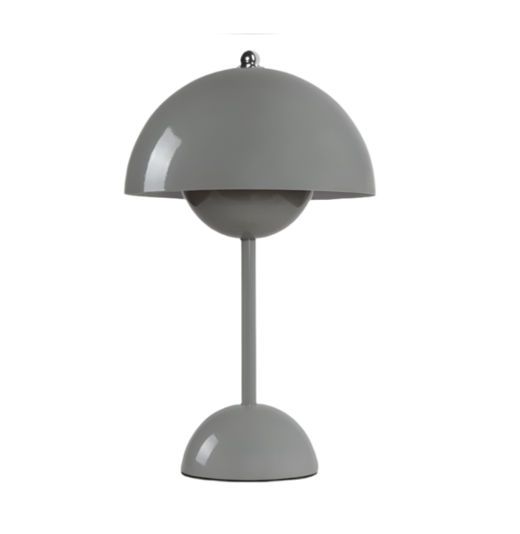 Skorter | AuroraGlow LED light