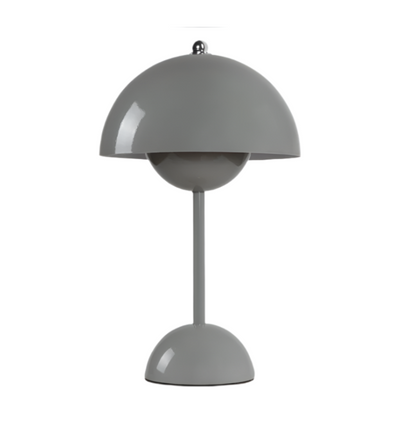 Skorter | AuroraGlow LED light