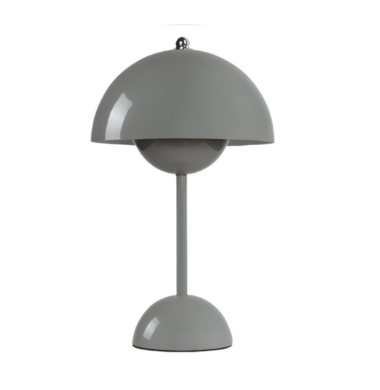 Skorter | AuroraGlow LED light