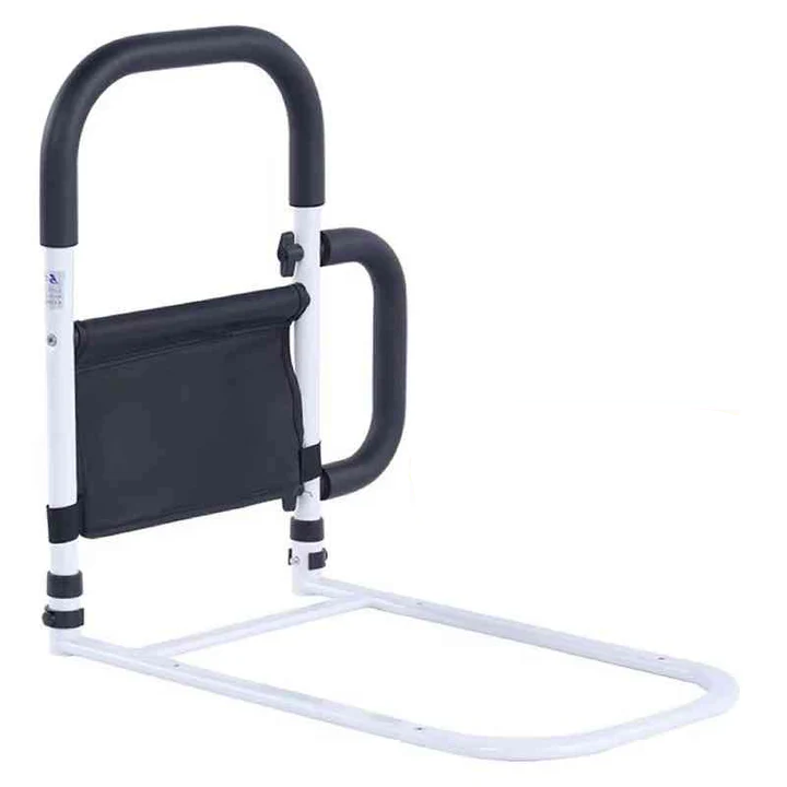 Skorter | Bed Side Rails For Elderly