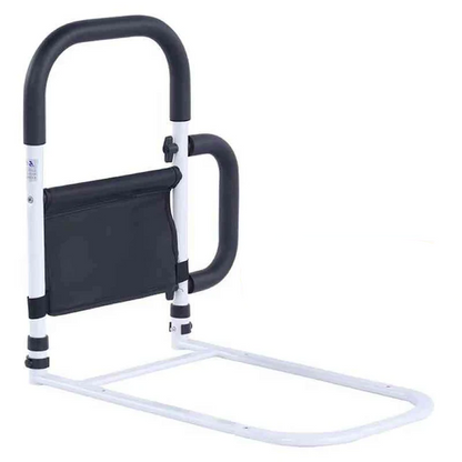 Skorter | Bed Side Rails For Elderly