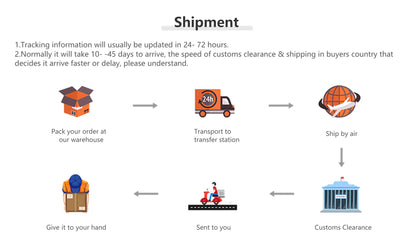 Skorter | 5-in-1 Electric Nail Care Device – Portable Manicure Tool with LED Light