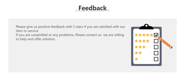 Skorter | 5-in-1 Electric Nail Care Device – Portable Manicure Tool with LED Light