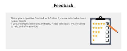 Skorter | 5-in-1 Electric Nail Care Device – Portable Manicure Tool with LED Light