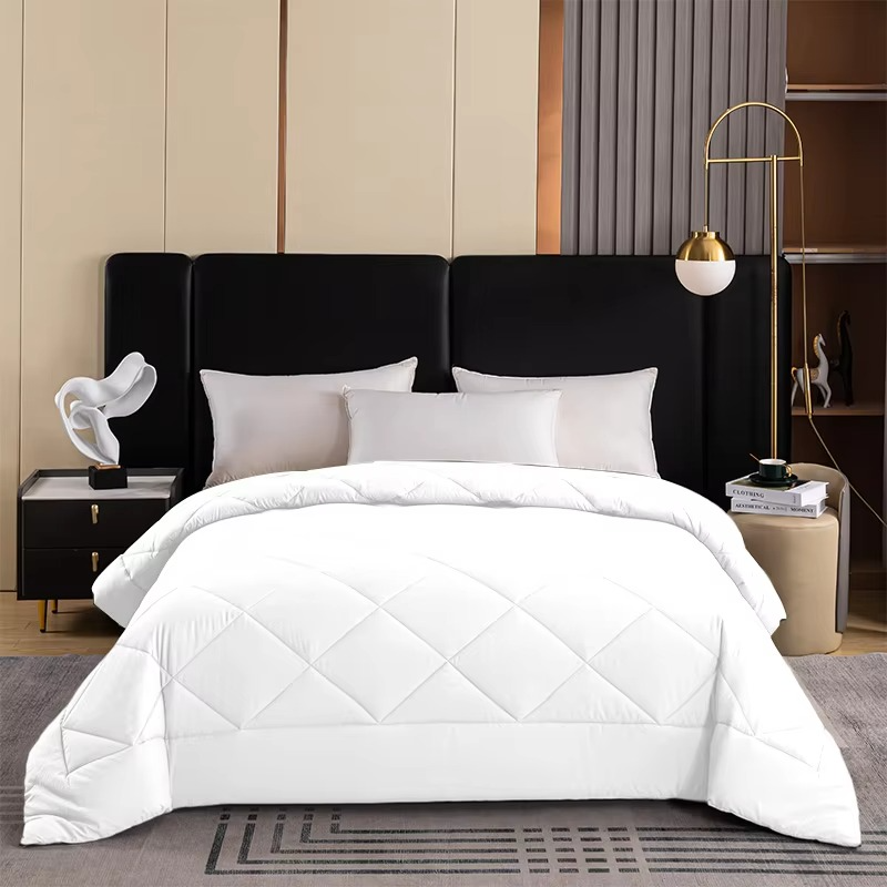 Skorter | CozyGlow - Soft Comforter Set for Bedroom